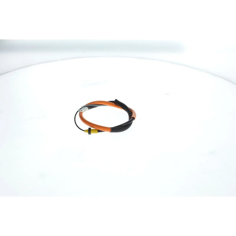 Bosch Handbrake Cable Left Rear 1 987 482 308