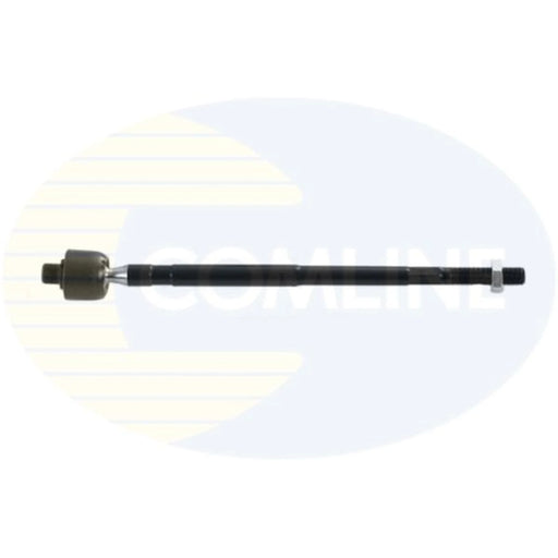 Comline Stabiliser Drop Link CTR3438