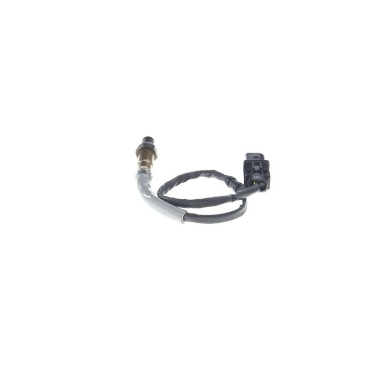 Bosch O2 Lambda Oxygen Sensor before catalytic converter 0 258 017 617