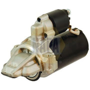 NAPA Starter Motor 12V 1.7kW 12 Teeth NSM1549