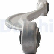 Delphi Control/Trailing Arm Lower TC4662