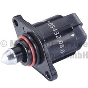 Pierburg Idle Air Control Valve 7.05432.08.0
