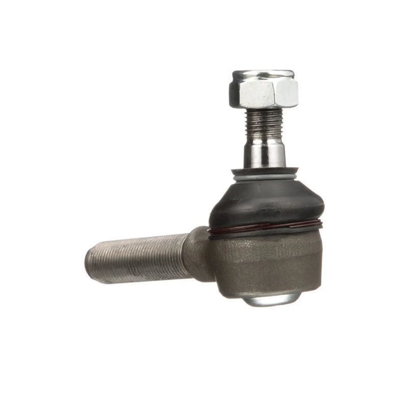 Delphi Steering Tie Rod End Ball Joint Front M17x1.5 TA1545