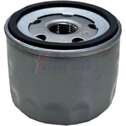 Fahren Engine Oil Filter fits Ford C-Max II 2012-2019 1.0