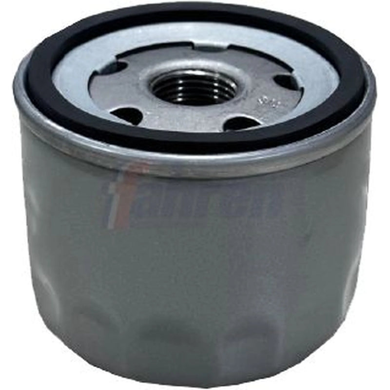 Fahren Engine Oil Filter fits Ford C-Max II 2012-2019 1.0