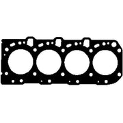 BGA Cylinder Head Gasket Thick CH1544A