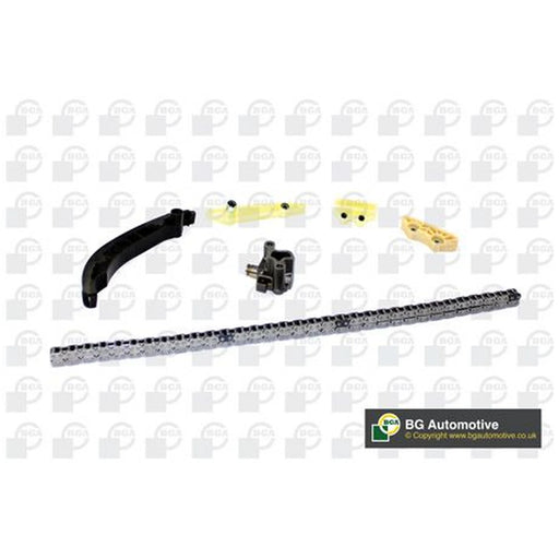 BGA Timing Chain Kit Set 132 Links TC2365K