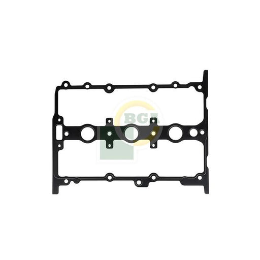 BGA Cylinder Head Cover Gasket Steel RC7902