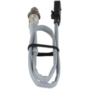 Bosch O2 Lambda Oxygen Sensor after catalytic converter 0 258 030 524