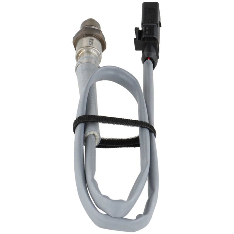 Bosch O2 Lambda Oxygen Sensor after catalytic converter 0 258 030 524