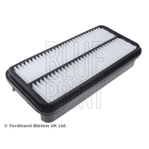 Blue Print Engine Air Filter ADK82220