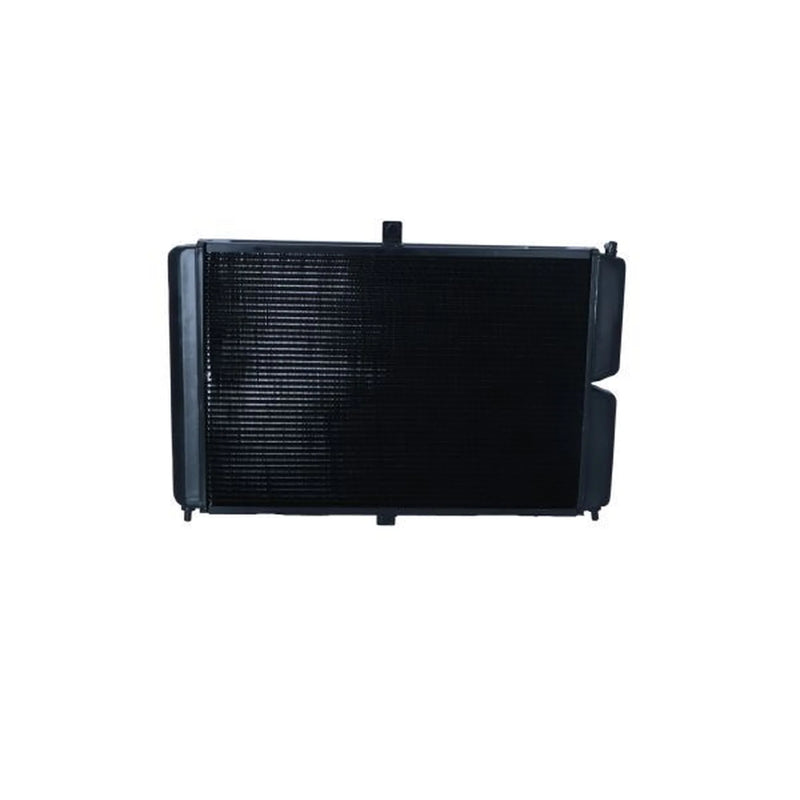 NRF Engine Radiator 52008