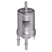 Hella Fuel Filter Element H155WK01