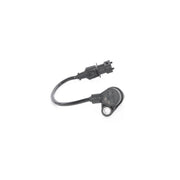 Bosch Crankshaft Position Sensor 0 281 002 486