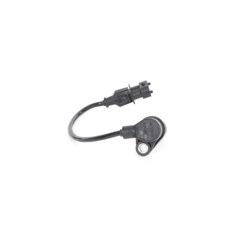 Bosch Crankshaft Position Sensor 0 281 002 486