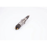 Bosch Diesel Injector Nozzle Tip 0 986 435 573