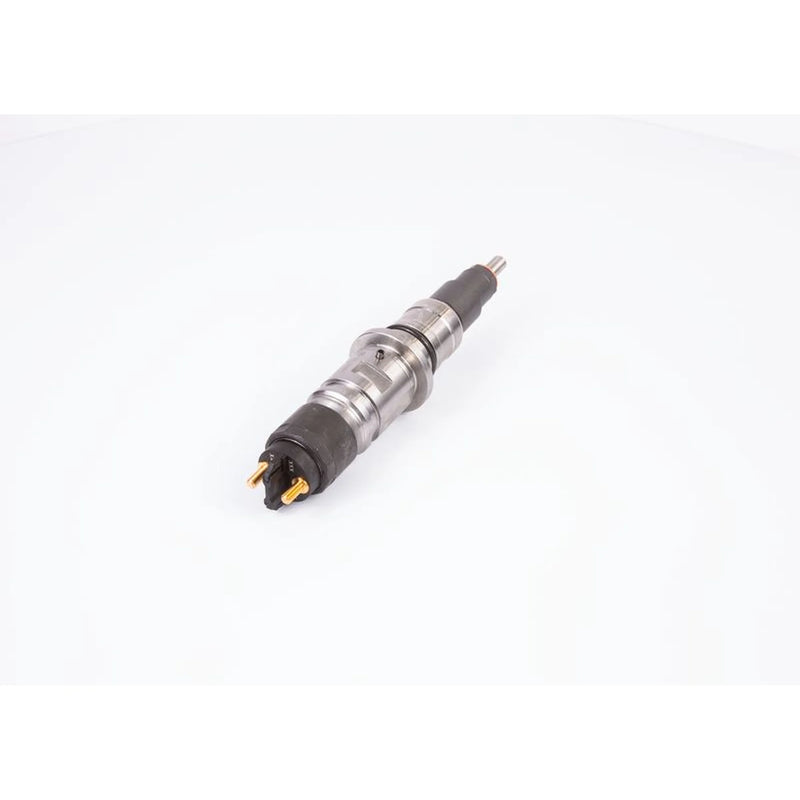 Bosch Diesel Injector Nozzle Tip 0 986 435 573
