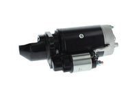 Bosch Starter Motor V kW Teeth 1986S10105