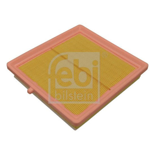 Febi Engine Air Filter 47829