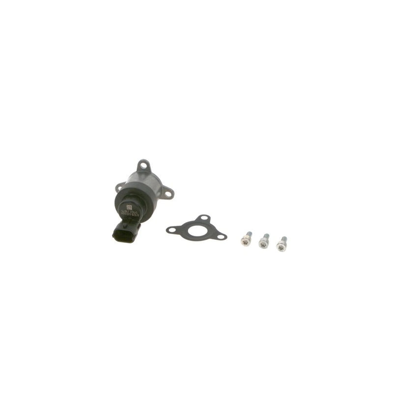 Bosch Fuel Quantity Control Valve (Common Rail) High-pressure Pump 1 465 ZS0 006