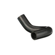 Gates Radiator Coolant Hose 310mm ID 05-5032
