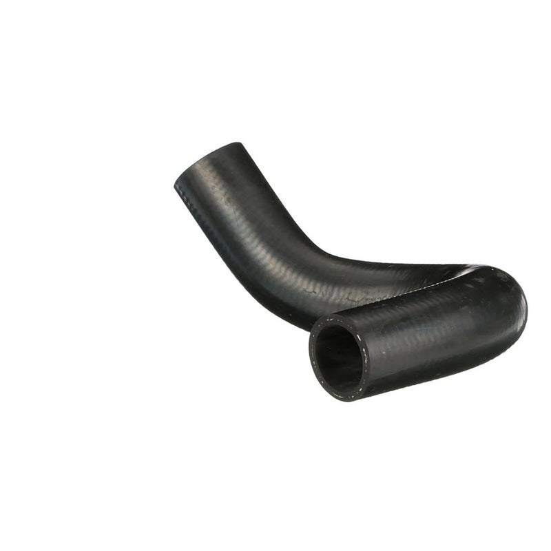 Gates Radiator Coolant Hose 310mm ID 05-5032