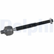 Delphi Stabiliser Drop Link Front TA3660