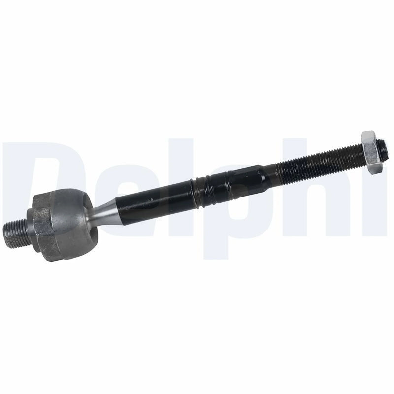 Delphi Stabiliser Drop Link Front TA3660