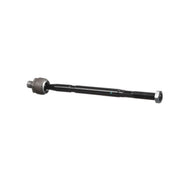 Delphi Stabiliser Drop Link Front both sides TA2070
