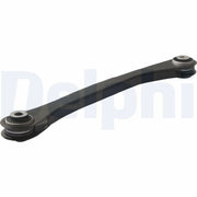 Delphi Control/Trailing Arm Lower TC4618