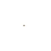 Bosch Flat Washer Shim ID OD 1 410 067 157
