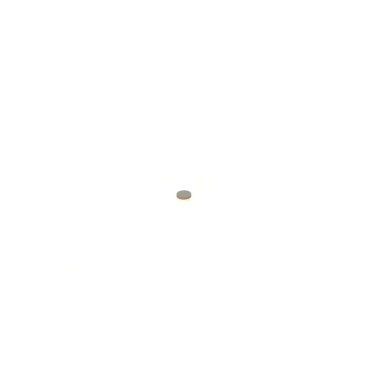 Bosch Flat Washer Shim ID OD 1 410 067 157