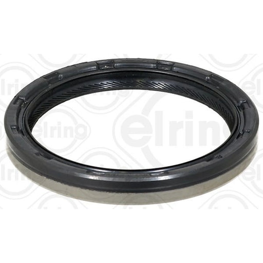 Elring Crankshaft Shaft Seal 68mm OD ID Wide 690.110