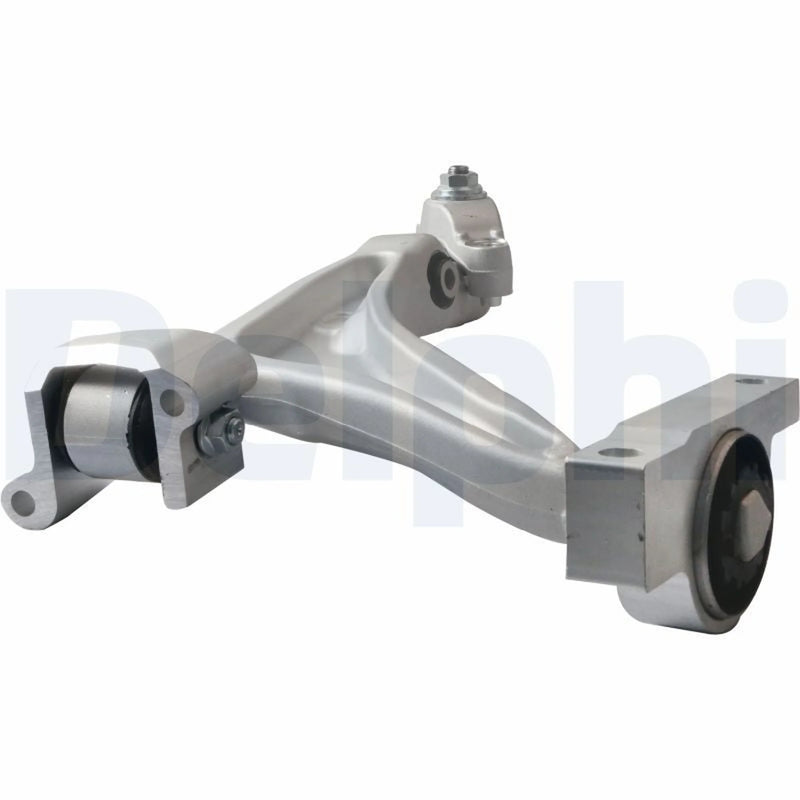 Delphi Control/Trailing Arm Front TC4468
