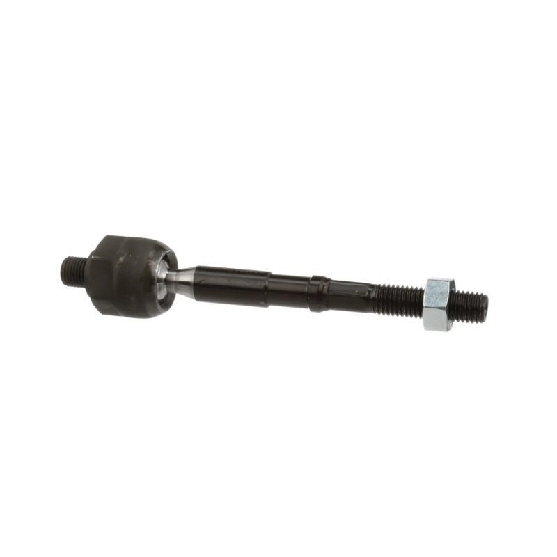 Delphi Stabiliser Drop Link Front TA1497