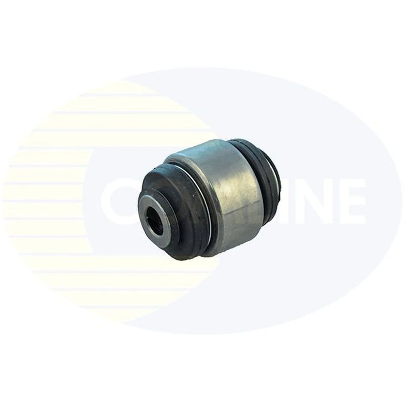 Comline Axle Beam Bushing Rear Right CRB3177
