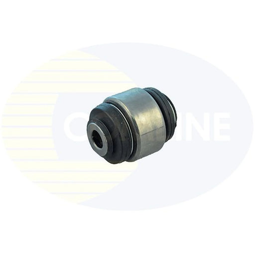 Comline Axle Beam Bushing Rear Right CRB3177