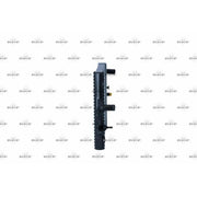 NRF Engine Radiator 506750A