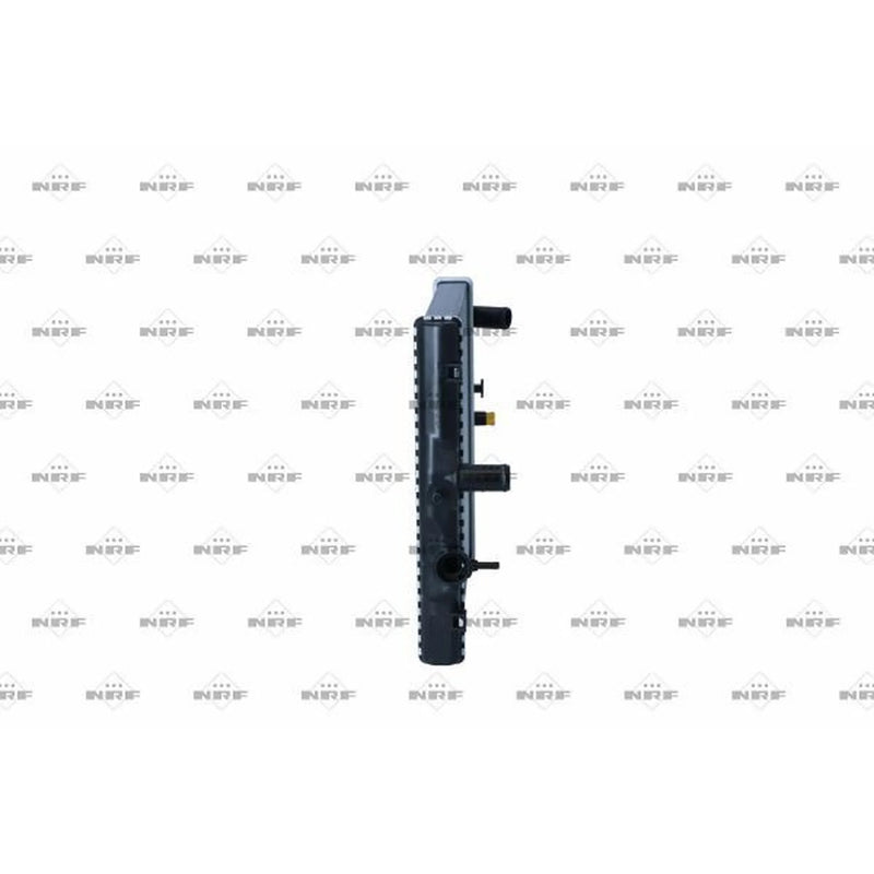 NRF Engine Radiator 506750A