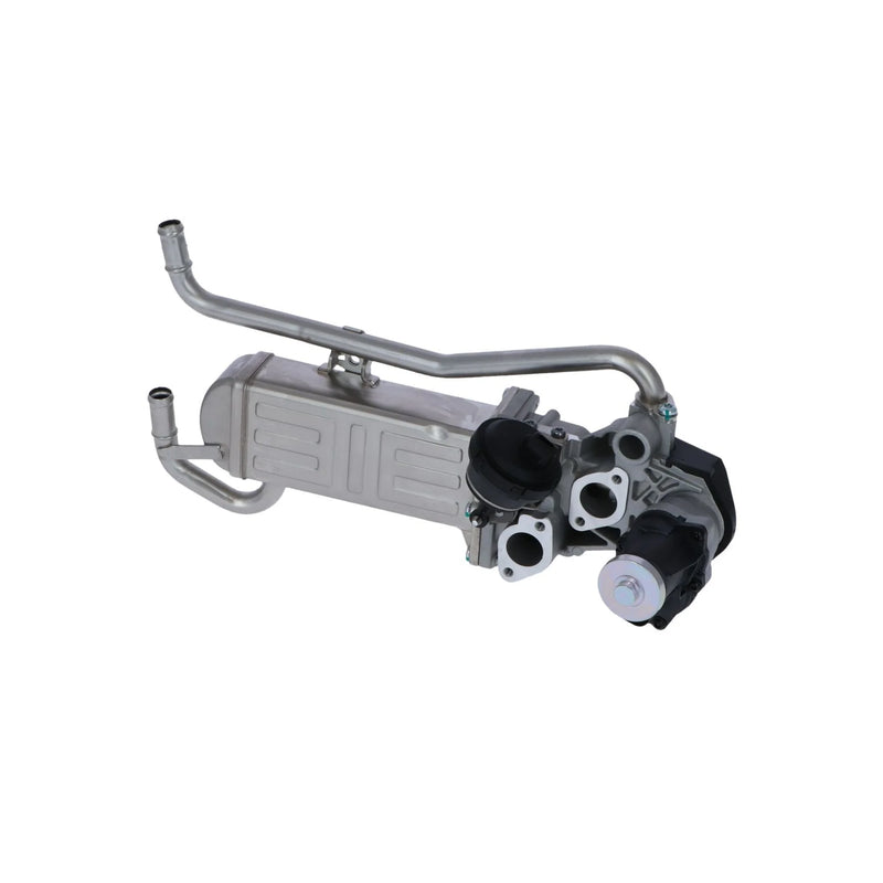 NRF Exhaust Gas Recirculation Valve 48215