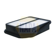 NAPA Engine Air Filter NFA1347