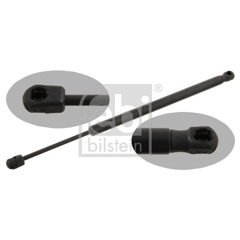 Febi Boot Gas Strut Lift Support Tailgate / Boot Lid Shock Rep 27785