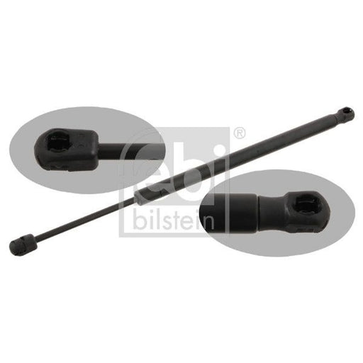 Febi Boot Gas Strut Lift Support Tailgate / Boot Lid Shock Rep 27785