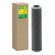 MANN-FILTER Hydraulic Oil Filter HD 624