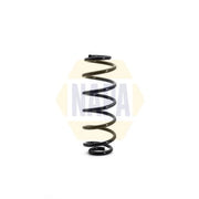 NAPA Rear Suspension Coil Spring NCS1134