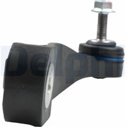Delphi Stabiliser Bar Link Coupling Rod Right TC8451