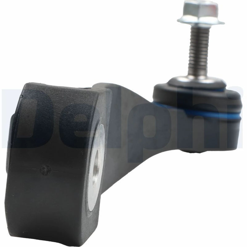 Delphi Stabiliser Bar Link Coupling Rod Right TC8451