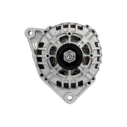 Hella Car Alternator 12V 8EL 012 428-221