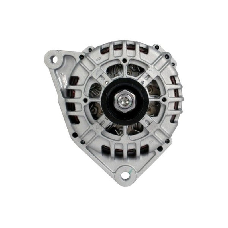 Hella Car Alternator 12V 8EL 012 428-221