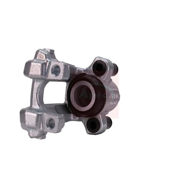Apec Brake Caliper Assembly Rear Right RCA720N